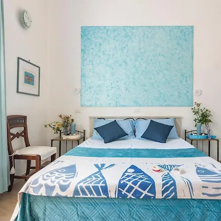 Insula -- بيت ضيافة 3*