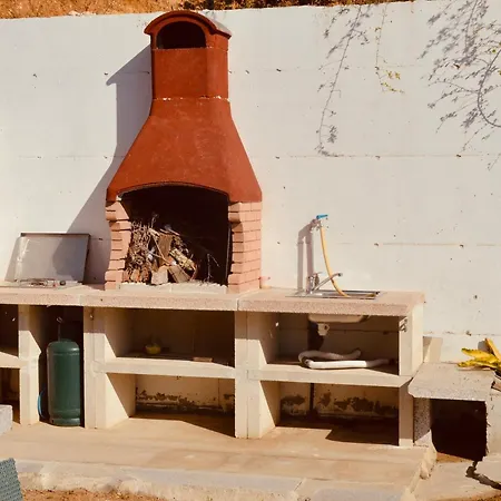 Pensionat Insula -- 3*