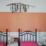 Insula -- 4*